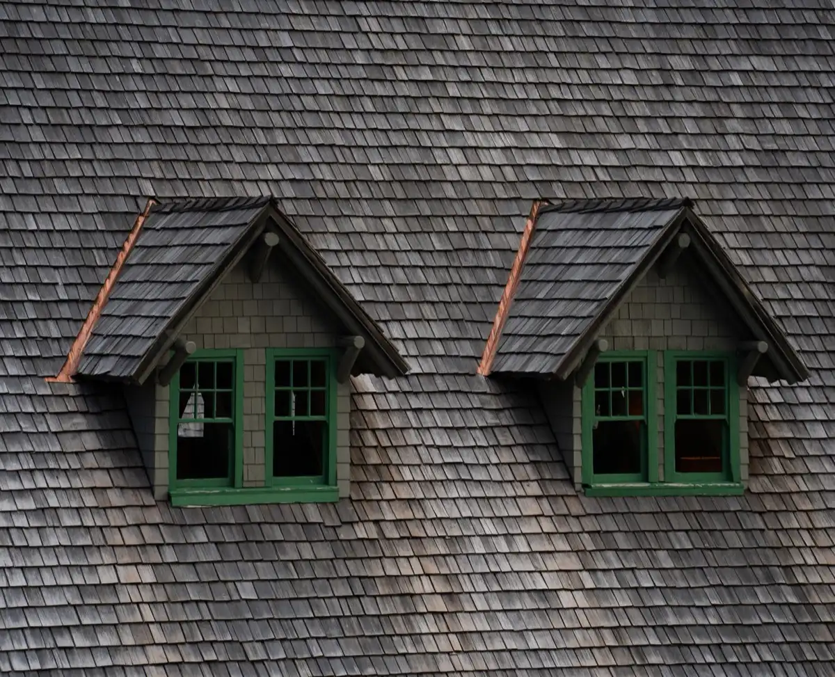Insurance Claim Help in Gastonia, NC