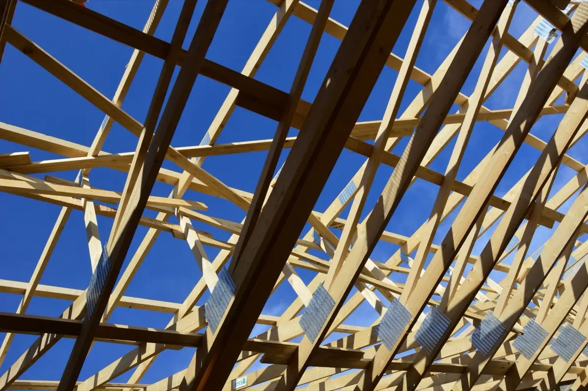 Roof Inspections in Gastonia, NC